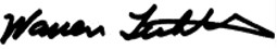 wlsignature1.jpg